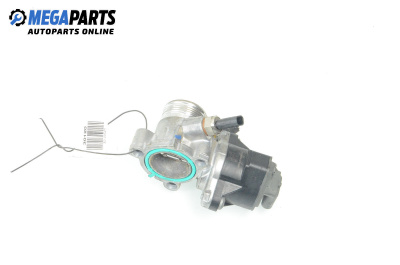 EGR ventil for Mercedes-Benz C-Class Estate (S205) (09.2014 - ...) C 220 d (205.214), 194 hp, № A6541400460