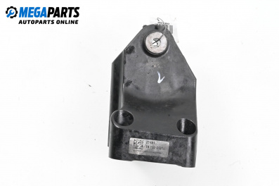 Tampon motor for Mercedes-Benz C-Class Estate (S205) (09.2014 - ...) C 220 d (205.214), 194 hp, № 1819201410