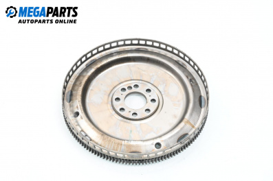 Flywheel for Mercedes-Benz C-Class Estate (S205) (09.2014 - ...), automatic, № A6540300112