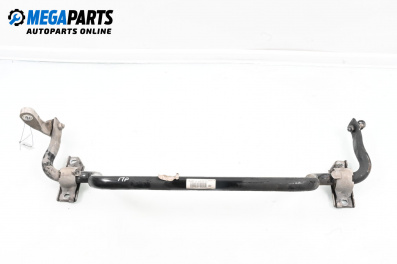 Sway bar for Mercedes-Benz C-Class Estate (S205) (09.2014 - ...), station wagon, № A2053230465