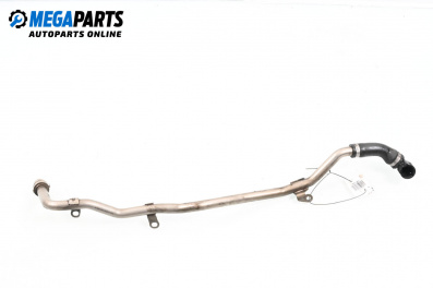 Conductă de apă for Mercedes-Benz C-Class Estate (S205) (09.2014 - ...) C 220 d (205.214), 194 hp, № A6542039600