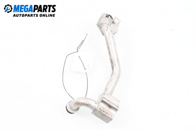 Air conditioning tube for Mercedes-Benz C-Class Estate (S205) (09.2014 - ...), № A6542038700