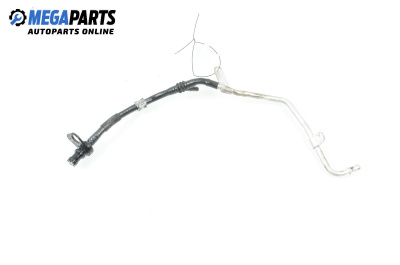 Conductă de apă for Mercedes-Benz C-Class Estate (S205) (09.2014 - ...) C 220 d (205.214), 194 hp