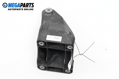 Tampon motor for Mercedes-Benz C-Class Estate (S205) (09.2014 - ...) C 220 d (205.214), 194 hp