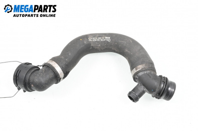 Furtun de apă for Mercedes-Benz C-Class Estate (S205) (09.2014 - ...) C 220 d (205.214), 194 hp, № A2055013500