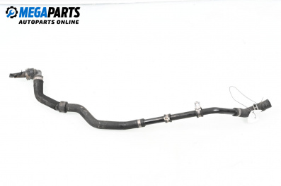 Water pipe for Mercedes-Benz C-Class Estate (S205) (09.2014 - ...) C 220 d (205.214), 194 hp