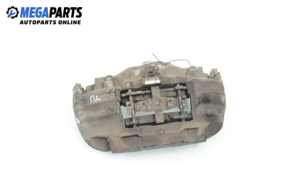 Caliper for Mercedes-Benz C-Class Estate (S205) (09.2014 - ...), position: front - right