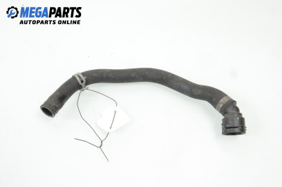 Furtun de apă for Mercedes-Benz C-Class Estate (S205) (09.2014 - ...) C 220 d (205.214), 194 hp, № A2055019301