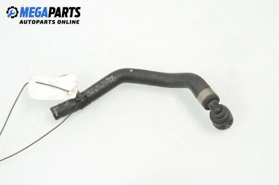 Furtun de apă for Mercedes-Benz C-Class Estate (S205) (09.2014 - ...) C 220 d (205.214), 194 hp, № A2055014801