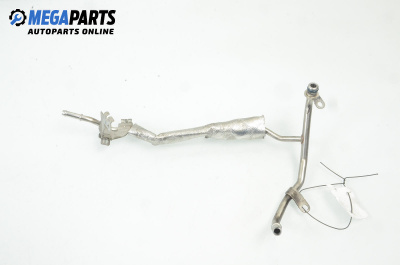 Conductă de apă for Mercedes-Benz C-Class Estate (S205) (09.2014 - ...) C 220 d (205.214), 194 hp