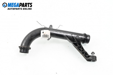 Water pipe for Mercedes-Benz C-Class Estate (S205) (09.2014 - ...) C 220 d (205.214), 194 hp, № A6542031302