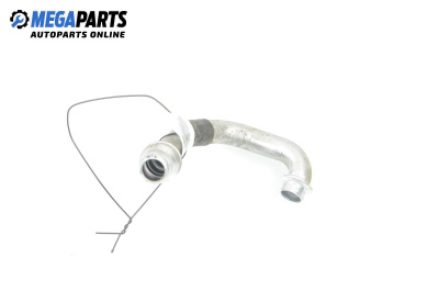 Țeavă de încălzire for Mercedes-Benz C-Class Estate (S205) (09.2014 - ...) C 220 d (205.214), 194 hp