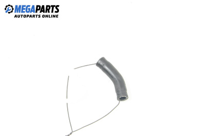 Furtun de apă for Mercedes-Benz C-Class Estate (S205) (09.2014 - ...) C 220 d (205.214), 194 hp