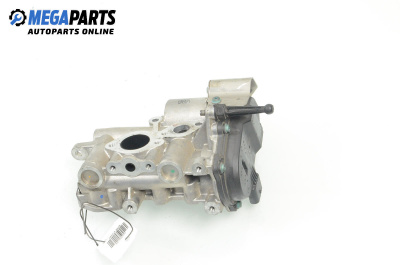 EGR valve for Mercedes-Benz C-Class Estate (S205) (09.2014 - ...) C 220 d (205.214), 194 hp, № A6541408000