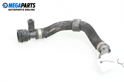 Furtun de apă for Mercedes-Benz C-Class Estate (S205) (09.2014 - ...) C 220 d (205.214), 194 hp