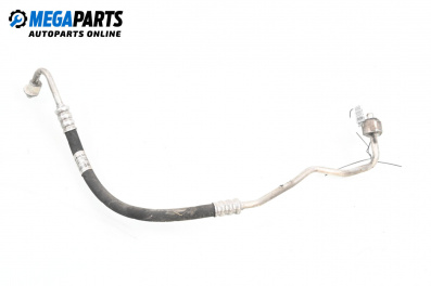 Air conditioning hose for Mercedes-Benz C-Class Estate (S205) (09.2014 - ...), № A2058305301