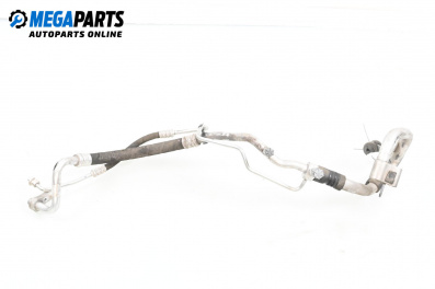 Air conditioning pipes for Mercedes-Benz C-Class Estate (S205) (09.2014 - ...)