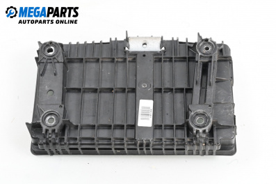 Battery tray holder for Mercedes-Benz C-Class Estate (S205) (09.2014 - ...), 5 doors, station wagon, № A2056201302