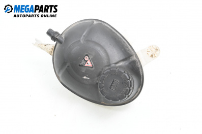 Coolant reservoir for Mercedes-Benz C-Class Estate (S205) (09.2014 - ...) C 220 d (205.214), 194 hp, № A0005840807