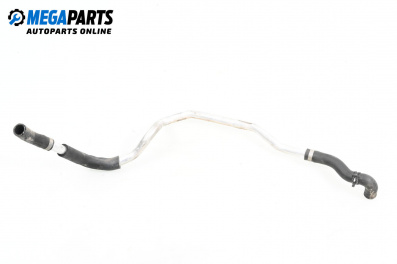 Water pipe for Mercedes-Benz C-Class Estate (S205) (09.2014 - ...) C 220 d (205.214), 194 hp