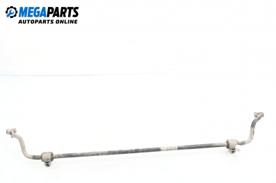 Sway bar for Mercedes-Benz C-Class Estate (S205) (09.2014 - ...), station wagon, № A2053260265