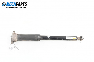 Shock absorber for Mercedes-Benz C-Class Estate (S205) (09.2014 - ...), station wagon, position: rear - left, № A2053207230