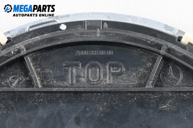 Emblem for Mercedes-Benz C-Class Estate (S205) (09.2014 - ...), station wagon, № A0008880000