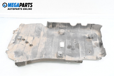 Skid plate for Mercedes-Benz C-Class Estate (S205) (09.2014 - ...)