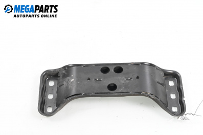 Gearbox support bracket for Mercedes-Benz C-Class Estate (S205) (09.2014 - ...) C 220 d (205.214), station wagon, automatic