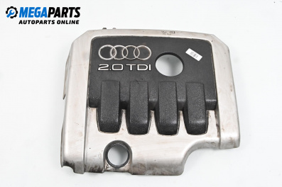 Engine cover for Audi A3 Hatchback II (05.2003 - 08.2012)