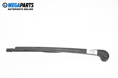 Rear wiper arm for Audi A3 Hatchback II (05.2003 - 08.2012), position: rear