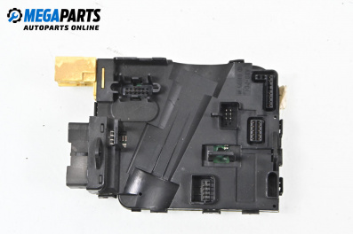 Sensor lenkrad for Audi A3 Hatchback II (05.2003 - 08.2012)