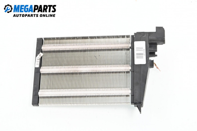 Electric heating radiator for Audi A3 Hatchback II (05.2003 - 08.2012)