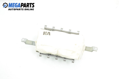 Airbag for Toyota Avensis III Station Wagon (02.2009 - 10.2018), 5 uși, combi, position: fața