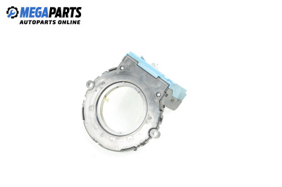 Senzor volan for Toyota Avensis III Station Wagon (02.2009 - 10.2018), № 89245-05030