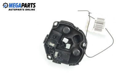 Mirror adjustment motor for Toyota Avensis III Station Wagon (02.2009 - 10.2018), 5 doors, station wagon