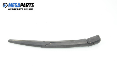 Rear wiper arm for Toyota Avensis III Station Wagon (02.2009 - 10.2018), position: rear