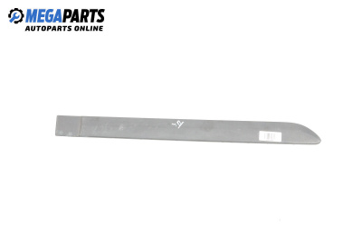 Moulding for Toyota Avensis III Station Wagon (02.2009 - 10.2018), station wagon, position: rear - right