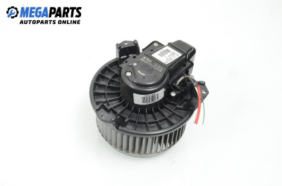 Heating blower for Toyota Avensis III Station Wagon (02.2009 - 10.2018)
