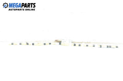 Airbag for Toyota Avensis III Station Wagon (02.2009 - 10.2018), 5 uși, combi, position: dreapta