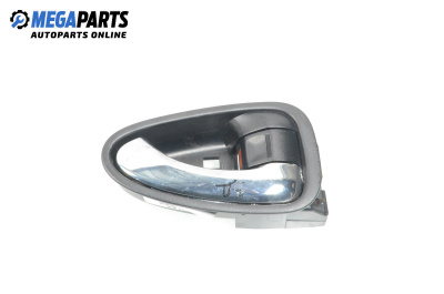 Inner handle for Toyota Avensis III Station Wagon (02.2009 - 10.2018), 5 doors, station wagon, position: rear - right