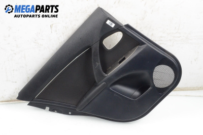 Interior door panel  for Toyota Avensis III Station Wagon (02.2009 - 10.2018), 5 doors, station wagon, position: rear - left