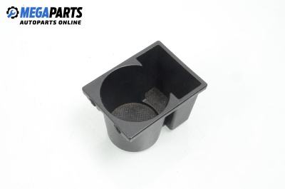 Cup holder for Toyota Avensis III Station Wagon (02.2009 - 10.2018)