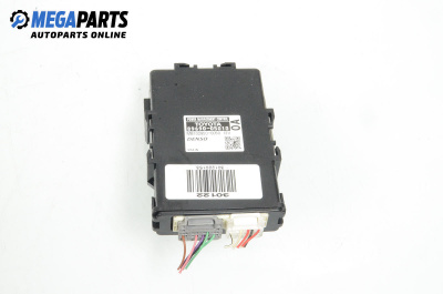 Module for Toyota Avensis III Station Wagon (02.2009 - 10.2018), № 89690-05010 / MB102850-0050