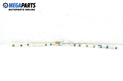 Airbag for Toyota Avensis III Station Wagon (02.2009 - 10.2018), 5 uși, combi, position: stânga