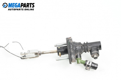 Master clutch cylinder for Toyota Avensis III Station Wagon (02.2009 - 10.2018)