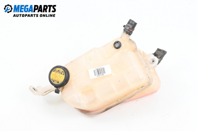 Coolant reservoir for Toyota Avensis III Station Wagon (02.2009 - 10.2018) 2.0 D-4D (ADT270), 126 hp
