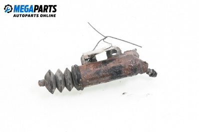 Clutch slave cylinder for Toyota Avensis III Station Wagon (02.2009 - 10.2018)