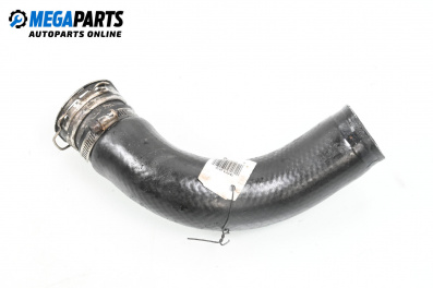 Turbo hose for Toyota Avensis III Station Wagon (02.2009 - 10.2018) 2.0 D-4D (ADT270), 126 hp