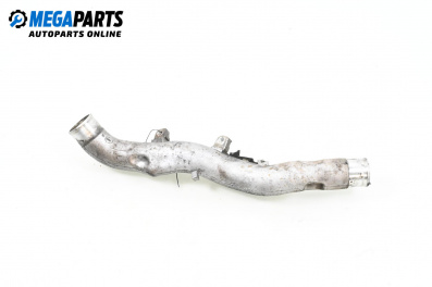 Turbo pipe for Toyota Avensis III Station Wagon (02.2009 - 10.2018) 2.0 D-4D (ADT270), 126 hp